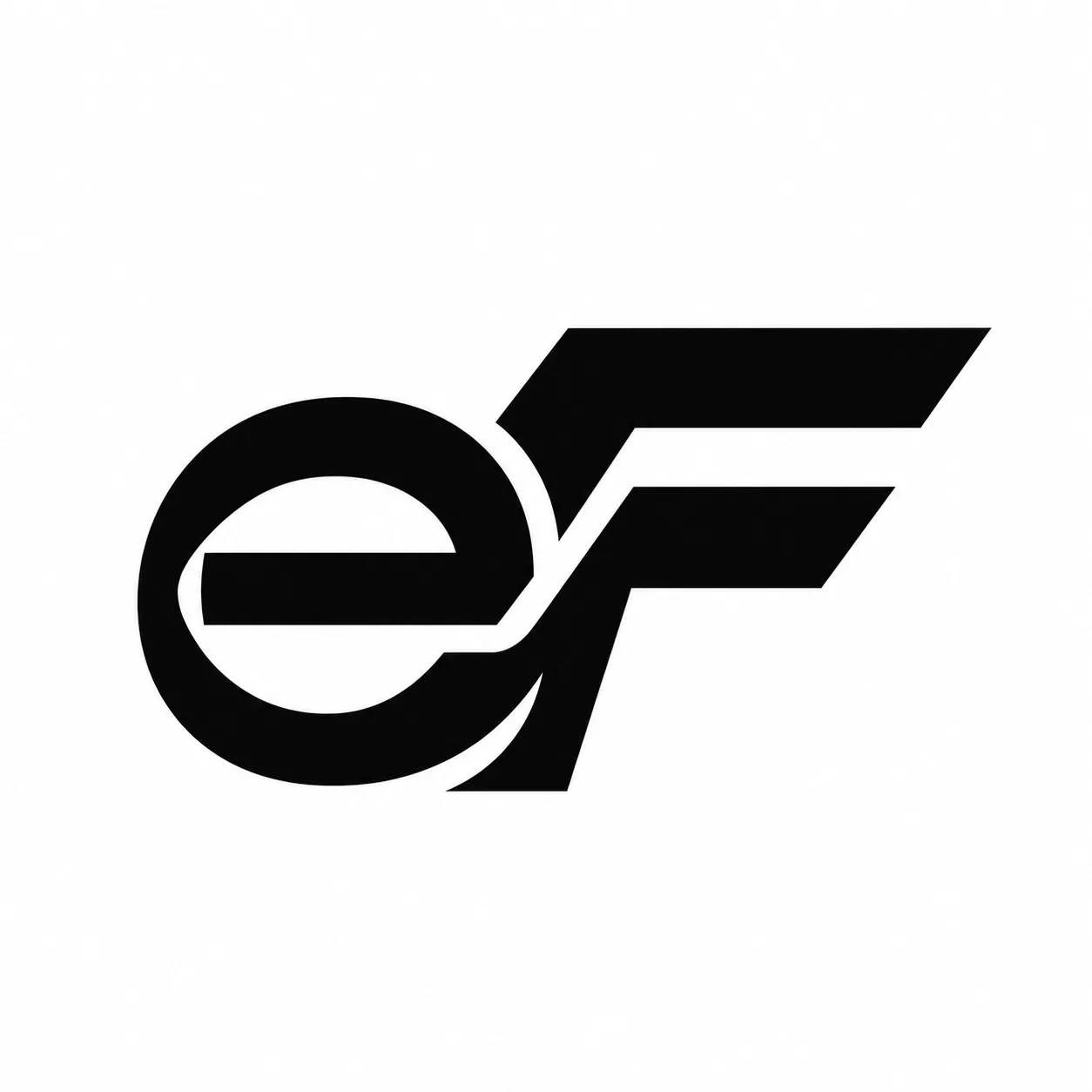 eFootball Player Database: Ratings, Stats, Skills & Cards | eDB